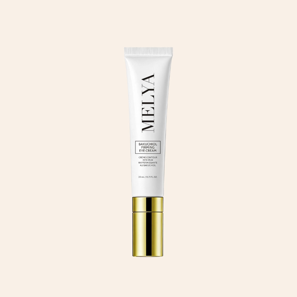 Eye Contour Cream