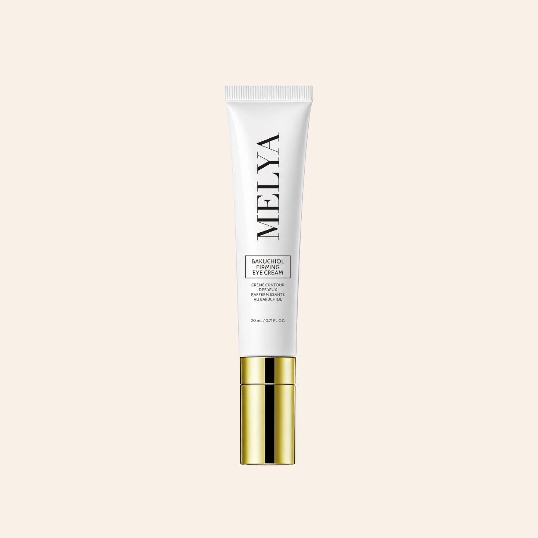 Eye Contour Cream