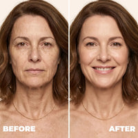 Changing Foundation