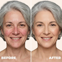 Changing Foundation