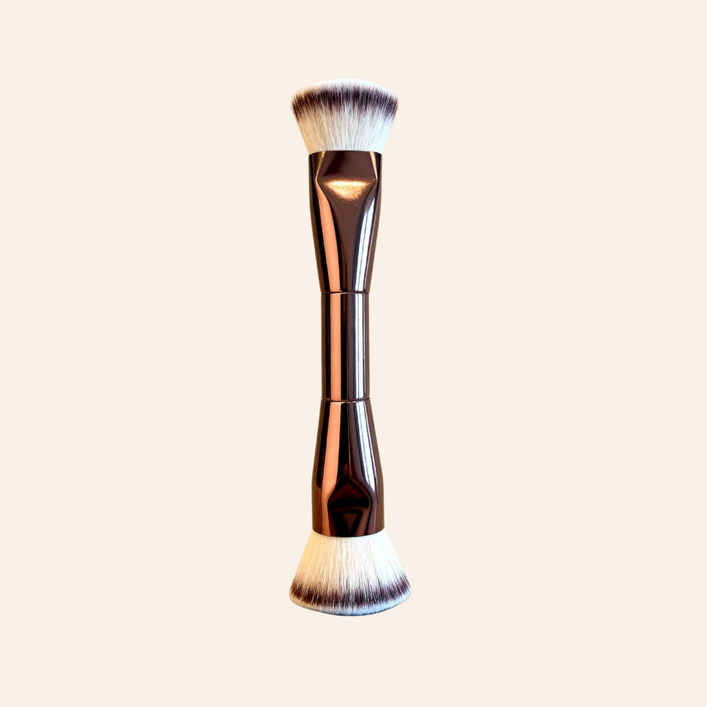 Applicator Brush